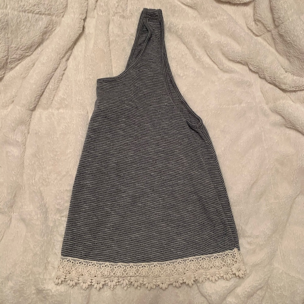 🌻F21 tank🌻
